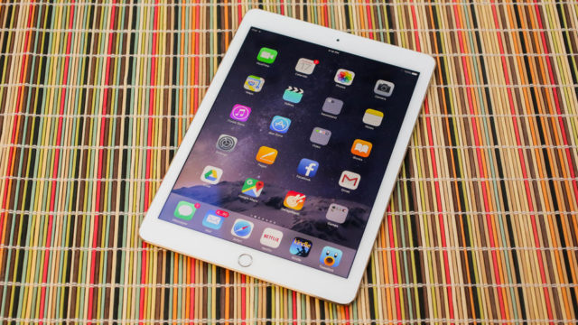 apple-ipad-air-2-add04