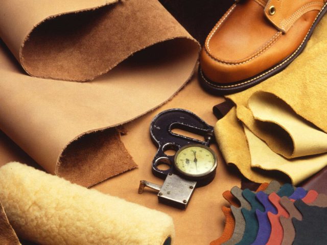 heres-the-truth-about-genuine-leather