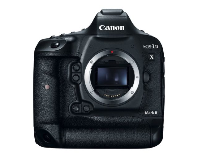 hr-1d-x-markii-body-front-down-cl-1.0