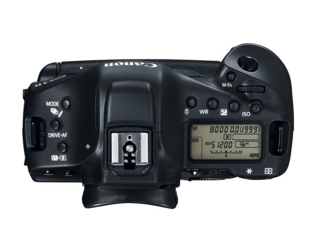 hr-1d-x-markii-body-top-cl-1.0