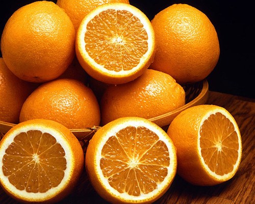 Ambersweet_oranges