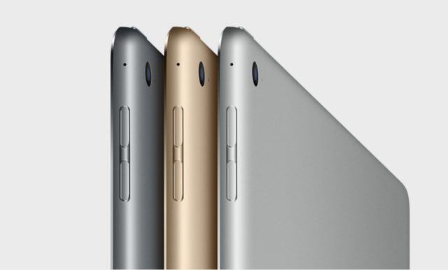 Apple-iPad-Pro---all-the-official-images-2