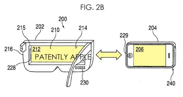 Apples-recently-patented-VR-gadget