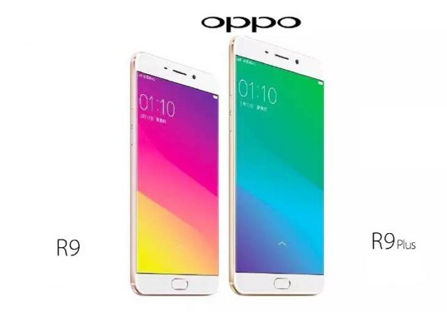 Oppo-R9-1