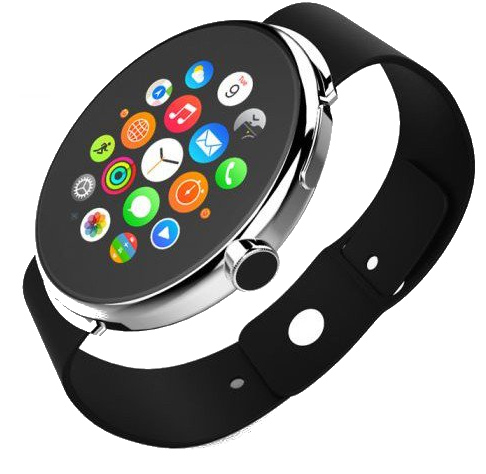 apple-watch2-concept-1442411647-a3n9-full-width-inline