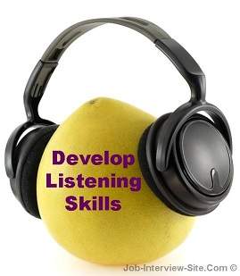 developing-listening-skills