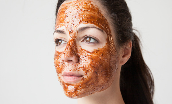 diy-cinnamon-mask