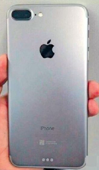 iPhone-7-Plus-leak