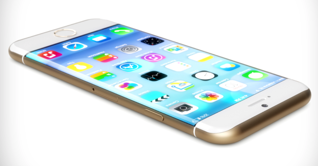 iphone-6-curved-display-1