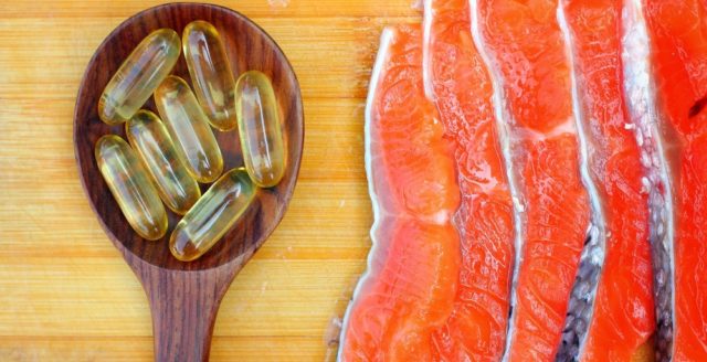 omega-3-fish-oil