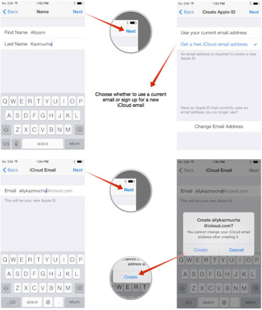 sign_up_apple_id_howto_2