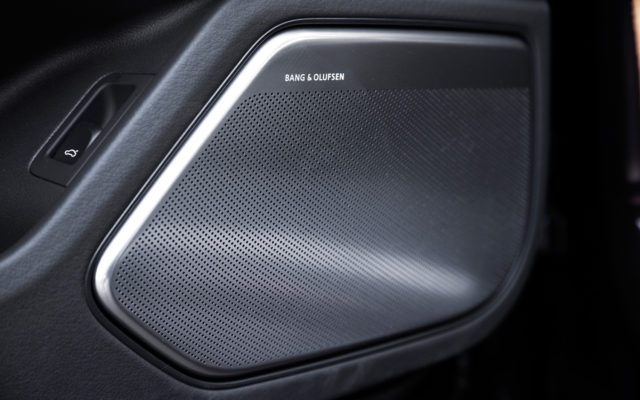 2012-audi-a7-bang-and-olufsen-speakers