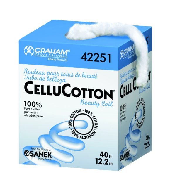 42251_cellucotton_40ft_hr