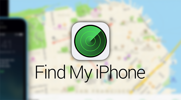 Find-my-iPhone-main