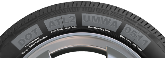 How-to-Read-TIRE-DOT-Number