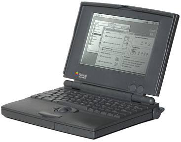 apple-powerbook-100-right