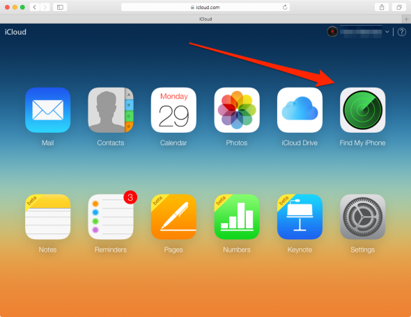 find-my-iPhone-in-icloud-panel-590x456