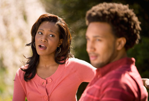 getty_rf_photo_of_man_ignoring_woman