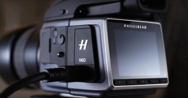 hasselblad_h6d-800x420