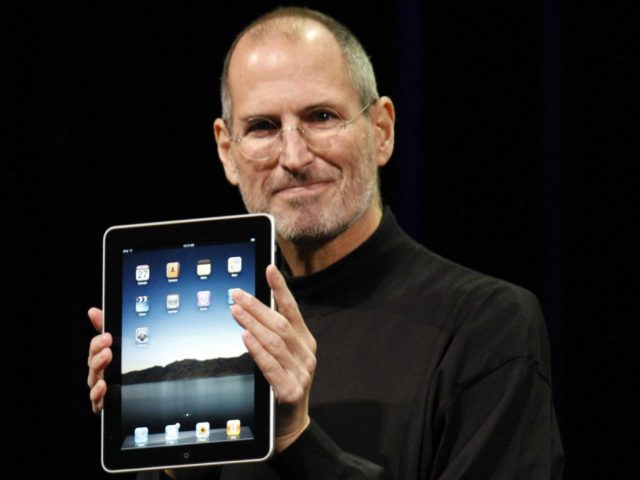 heres-what-everyone-thought-the-ipad-was-going-to-look-like-before-it-launched-in-2010