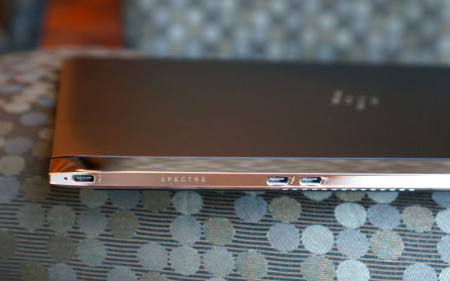 hp_spectre_13_3_back-100652827-orig