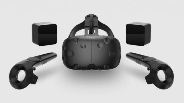 htc-vive-consumer-edition-1456198913-sRo7-full-width-inline