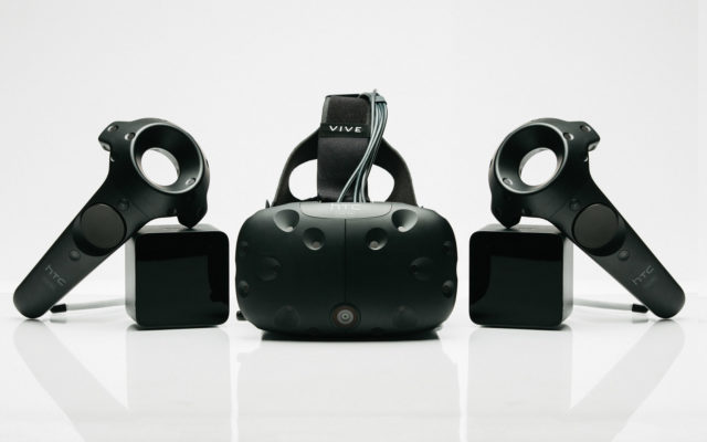 htc-vive-pre-system