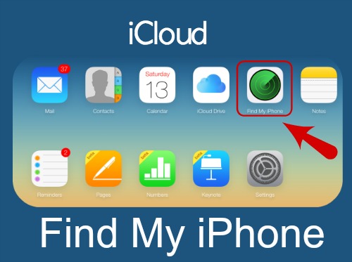 iCloud-Find-My-iPhone