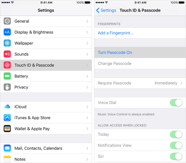 iOS-9-Passcode-settings-iPhone-screenshot-005