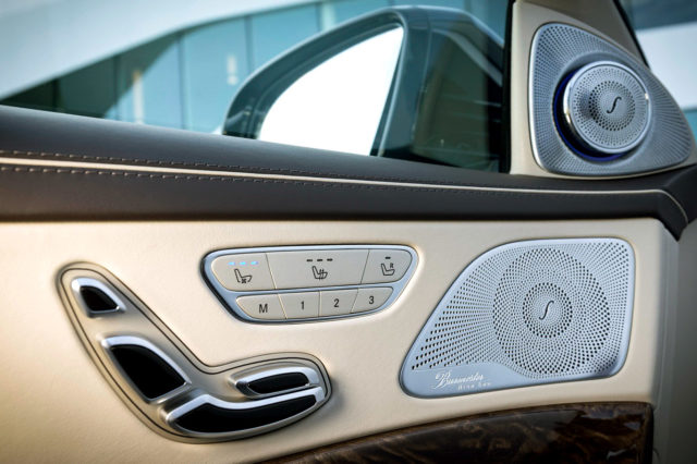 mercedes_high_end_burmester_sound_system