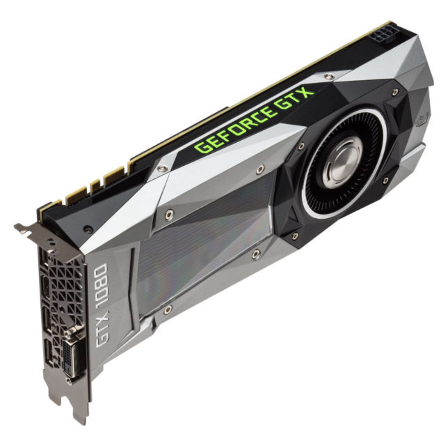 GeForce_GTX_1080_3QtrTopLeft_1462593860-980x989