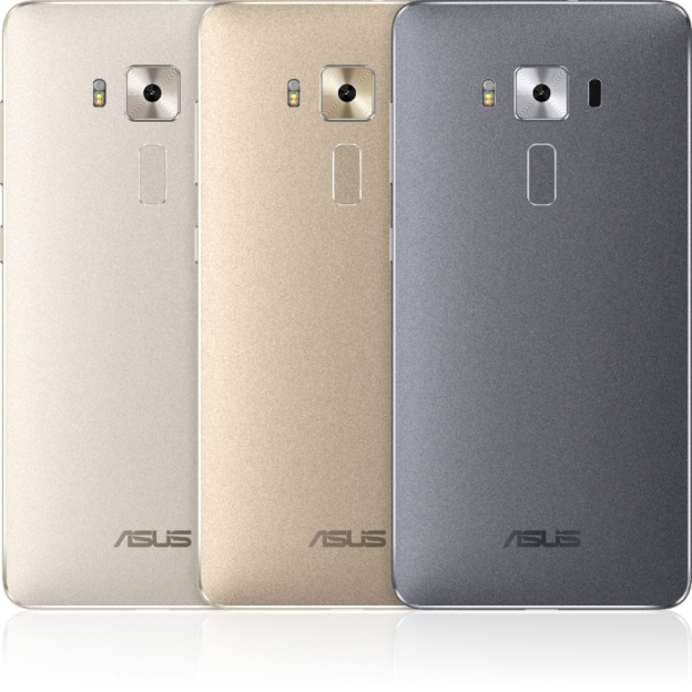 asus-zenfone-3-deluxe-2