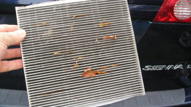 cabin-filter-808x455