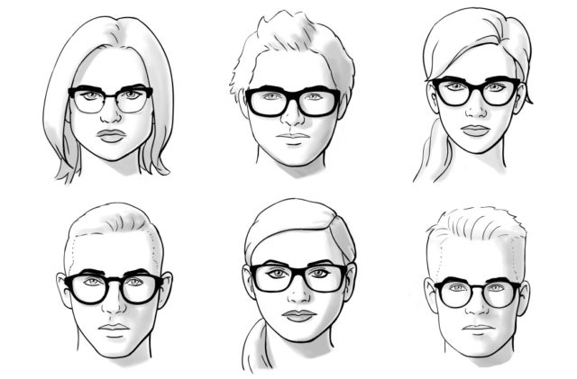 face-shape-guide-main-faces-glasses