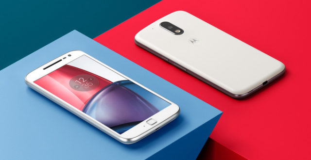 moto-g4-plus-design-middle