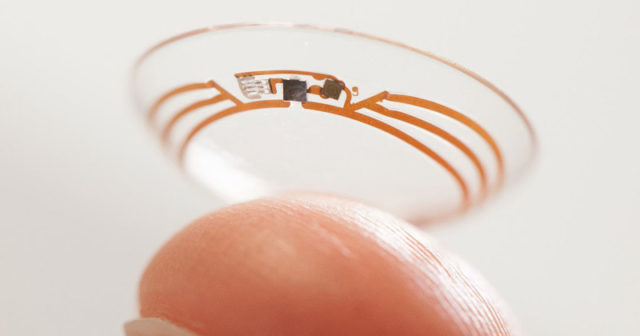 smartcontactlenses-800x420