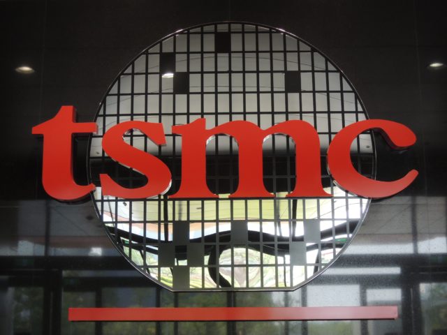 tsmc-managed-to-secure-a10-order-from-apple-491665-2