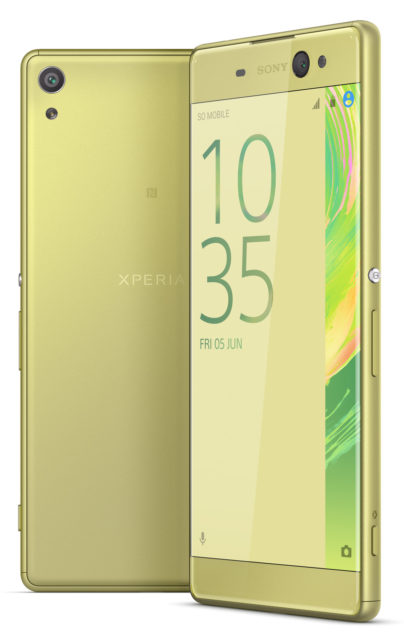 xperia-xa-ultra-press-render-03