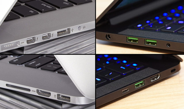 Macbook-Pro-vs-Razer-PORTS_1