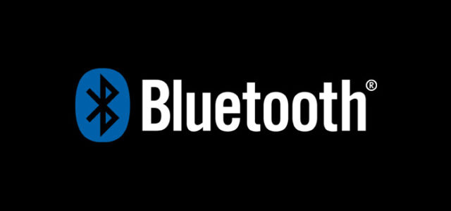 Technology-Bluetooth-Wireless