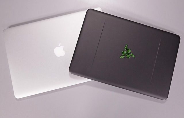 macbook-pro-vs-razer-nw-g01