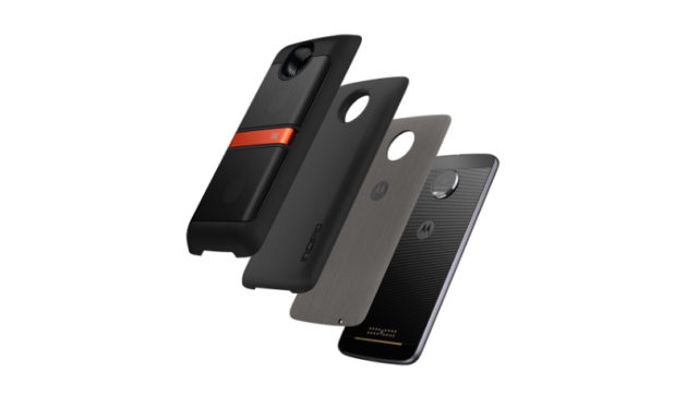 moto-mods-lead-image