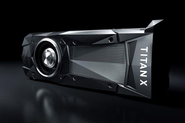 NVIDIA-Titan-X-Graphics-Card_4-Custom