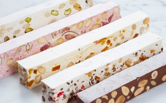 Nougat-2