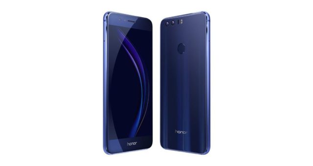 honor8_2