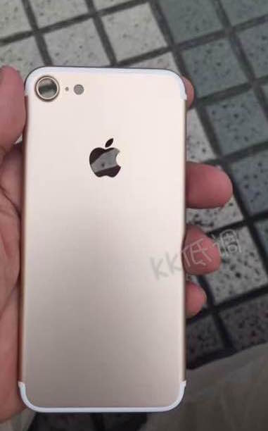 iphone-7-back