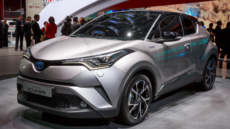 toyota-chr-2627-004