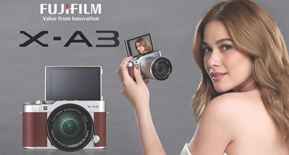 FUJIFILM-X-A3-BEA-ALONZO