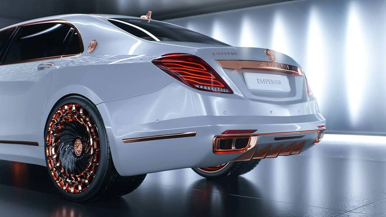 Maybach-11