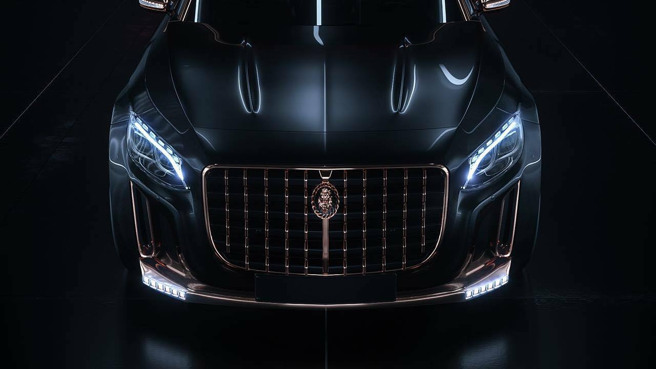 Maybach-12